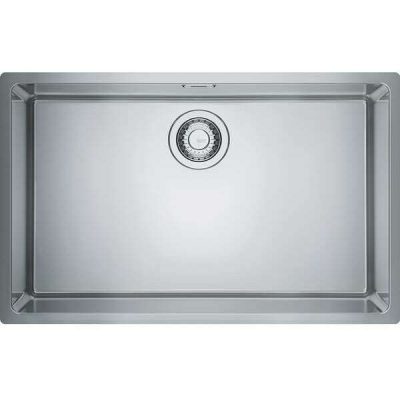 Inox sudopera FRANKE MARIS MRX 210 70 74×44