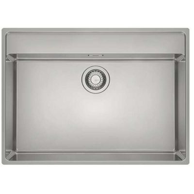 Inox sudopera FRANKE MARIS MRX 210 70TL 73×51