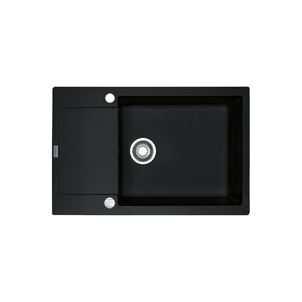 Granitna sudopera FRANKE MARIS MRG 611 78 XL 78x50 razne boje - Slika 5