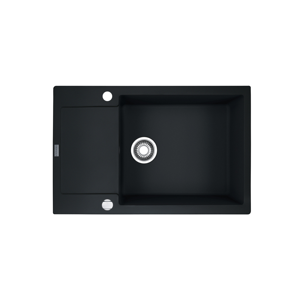 Granitna sudopera FRANKE MARIS MRG 611 78 XL 78x50 razne boje - Slika 4