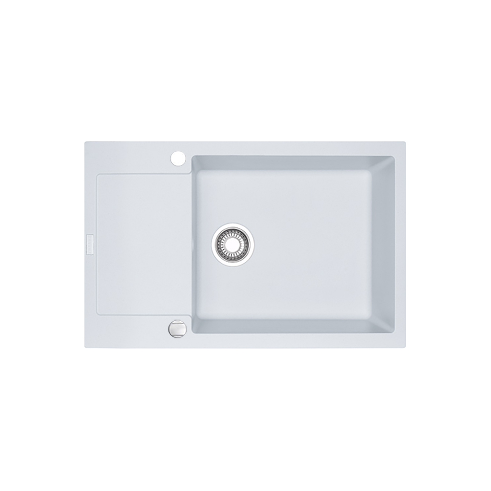 Granitna sudopera FRANKE MARIS MRG 611 78 XL 78x50 razne boje - Slika 3