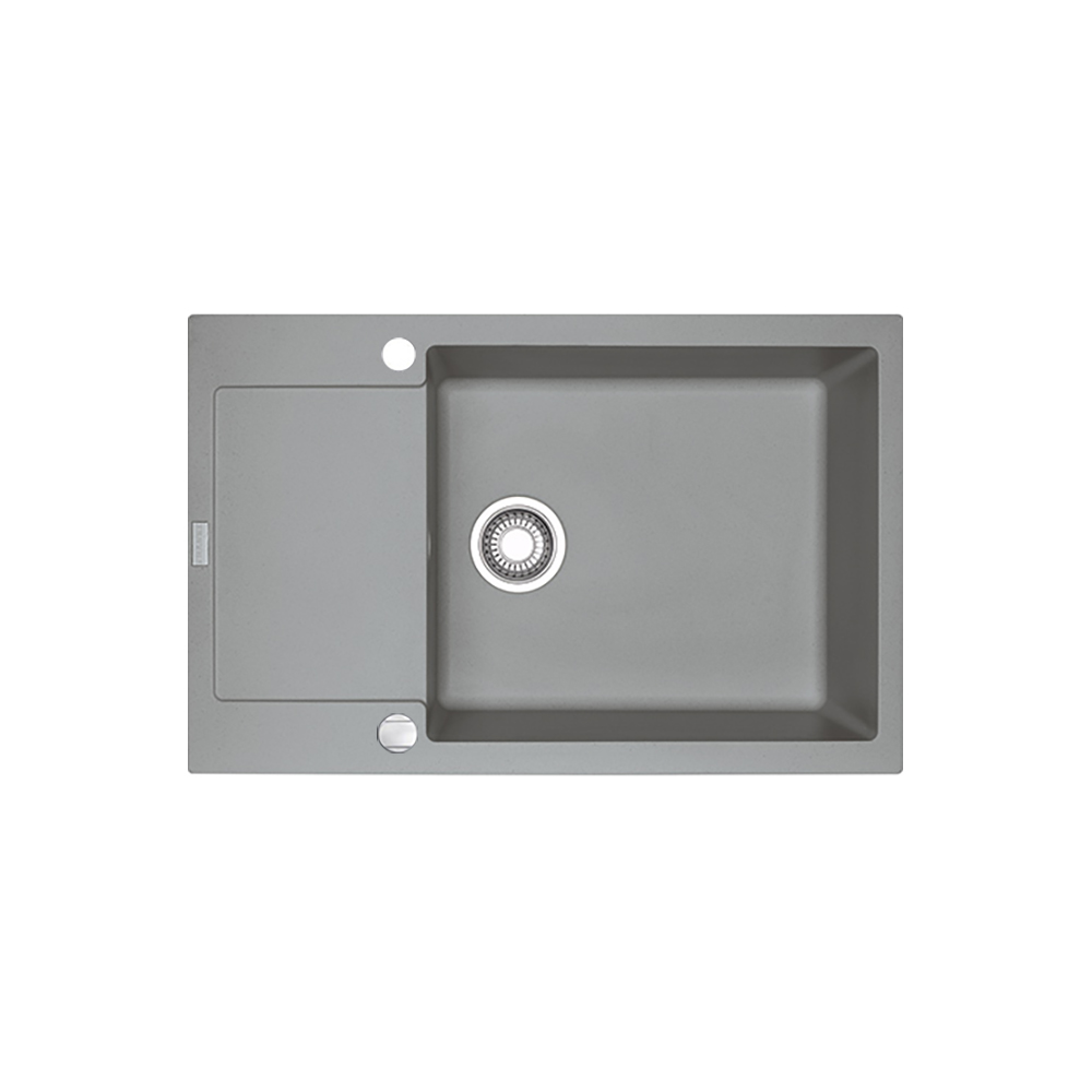 Granitna sudopera FRANKE MARIS MRG 611 78 XL 78x50 razne boje - Slika 2