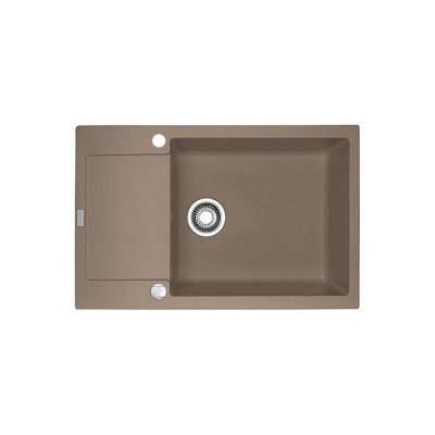 Granitna sudopera FRANKE MARIS MRG 611 78 XL 78×50 razne boje