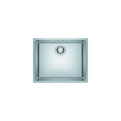 Inox sudopera FRANKE MARIS MRX 110 50 54×44