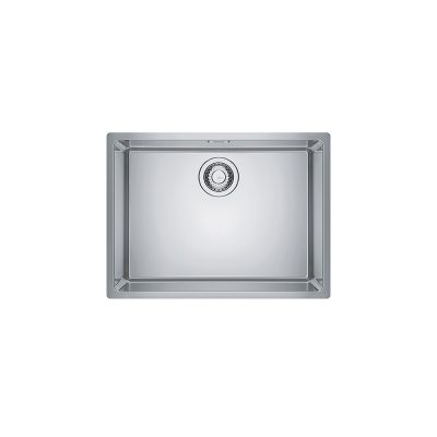 Inox sudopera FRANKE MARIS MRX 110 55 59×44