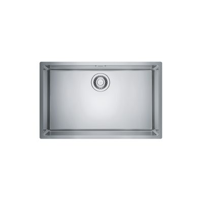 Inox sudopera FRANKE MARIS MRX 110 70 74×44