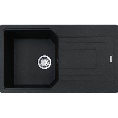 Granitna sudopera FRANKE URBAN UBG 611 86 86×50 u 6 boja