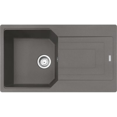 Granitna sudopera FRANKE URBAN UBG 611 86 86×50 u 6 boja