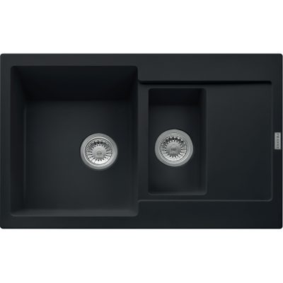 Granitna sudopera FRANKE MARIS MRG 651 78 78×50 razne boje