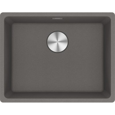 Granitna sudopera FRANKE MARIS 2.0 MRG 110 52 55,3×43,3 u 5 boja
