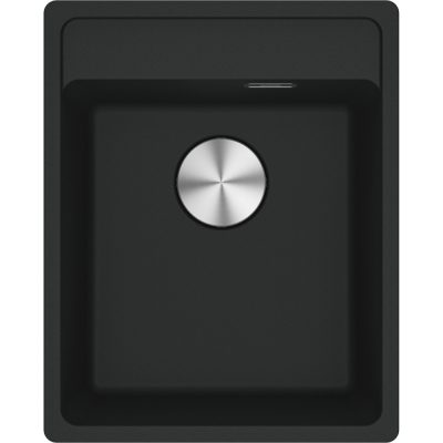 Granitna sudopera FRANKE MARIS 2.0 MRG 610 37 TL A 41×51 u 5 boja