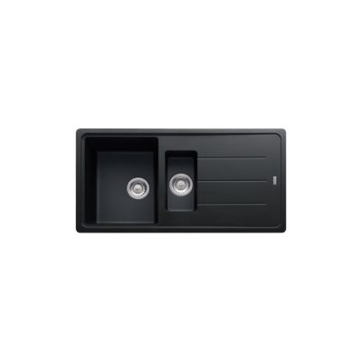 Granitna sudopera FRANKE BASIS BFG 651 A 97×50 razne boje