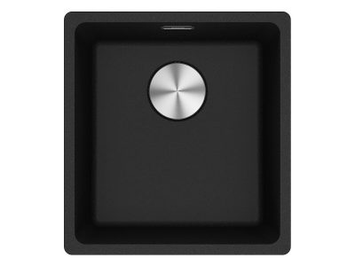 Granitna sudopera FRANKE MARIS 2.0 MRG 110 37 40,3×43,3 u 5 boja