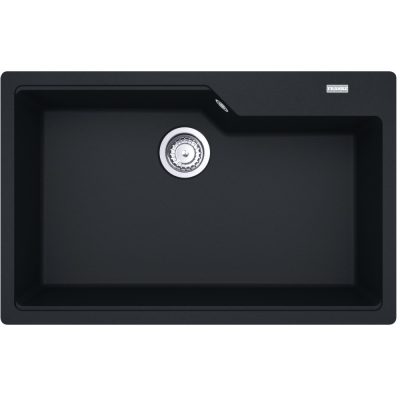 Granitna sudopera FRANKE URBAN 2.0 UBG 610 72 78×50 u 6 boja
