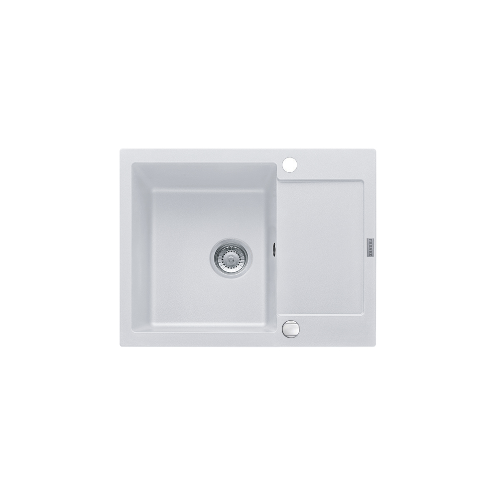 Granitna sudopera FRANKE MARIS MRG 611 62 62x50 u 5 boja - Slika 4