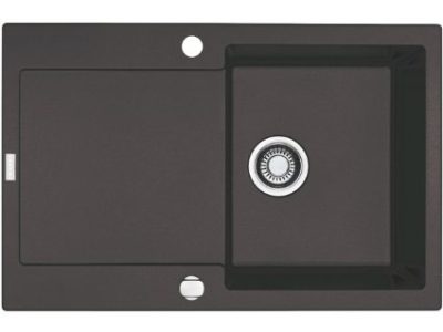 Granitna sudopera FRANKE MARIS MRG 611 A 78×50 razne boje