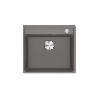 Granitna sudopera FRANKE MARIS 2.0 MRG 610 52TL A 56×51 razne boje